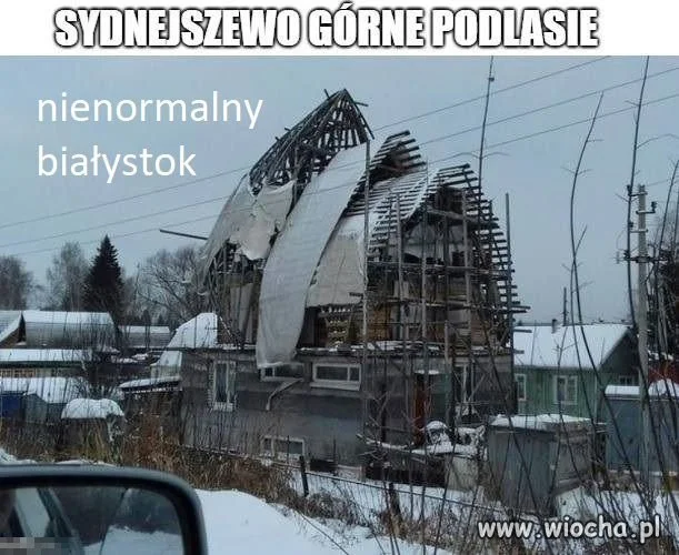 Heheszki