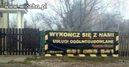Kiedy reklama prawdę ci mówi 