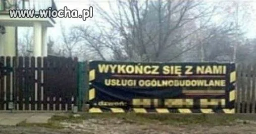 Kiedy reklama prawdę ci mówi 