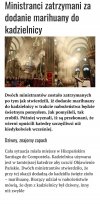 Jak do kościołów przyciągnąć młodzież 