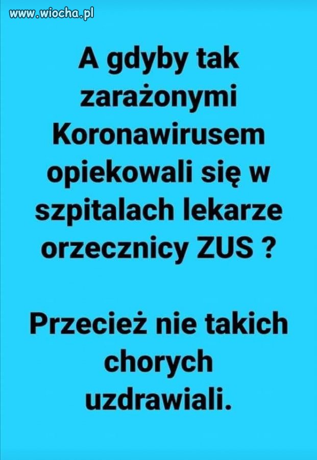 Jakie to prawdziwe 