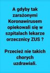 Jakie to prawdziwe 