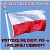 Słowo na