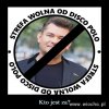 Jestem za 