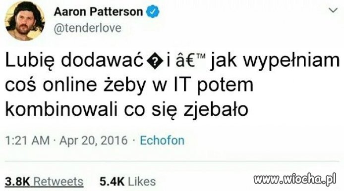 Heheszki