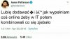 Heheszki