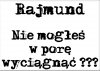 Gdyby tylko można było