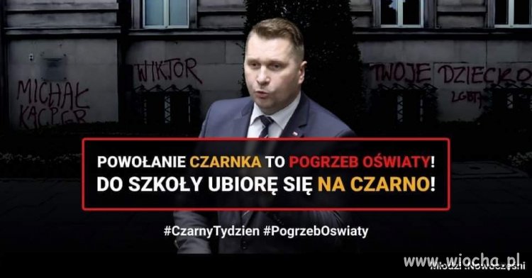 Żałoba 