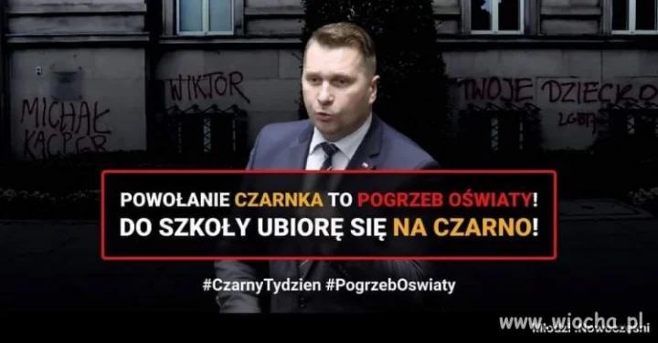 Żałoba 