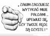 Pamiętaj !