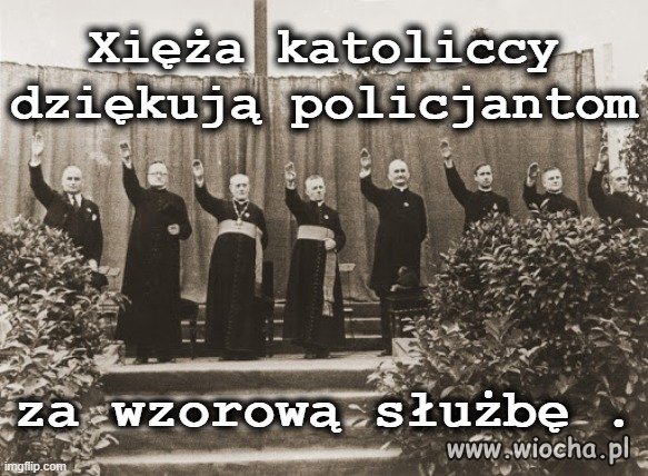 Ogniem i mieczem