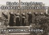 Ogniem i mieczem