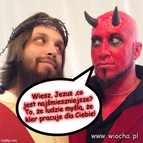 Po owocach