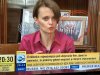 Jadwiga Emilewicz ujawniła przerażająca prawdę