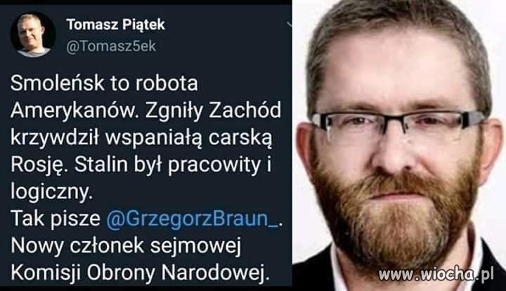 Taka sytuacja 