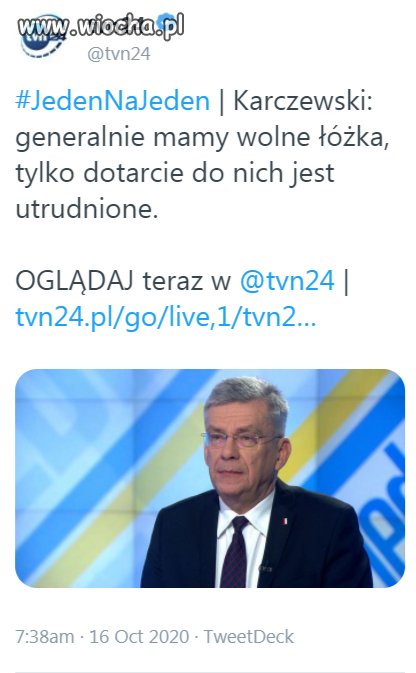 Oni mają w PiSie jakieś zawody?