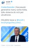 Oni mają w PiSie jakieś zawody?