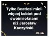 A taki niepozorny 