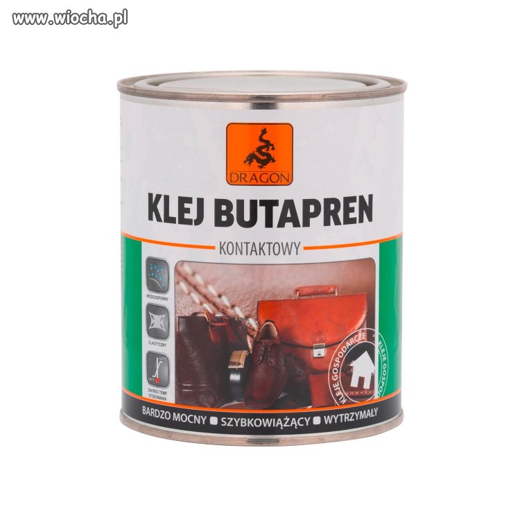 Komus zabrakło w sejmie kleju