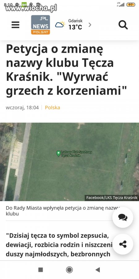 Kraśnik