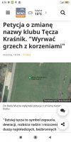 Kraśnik