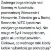 Ciekawe, co ważnego robi...