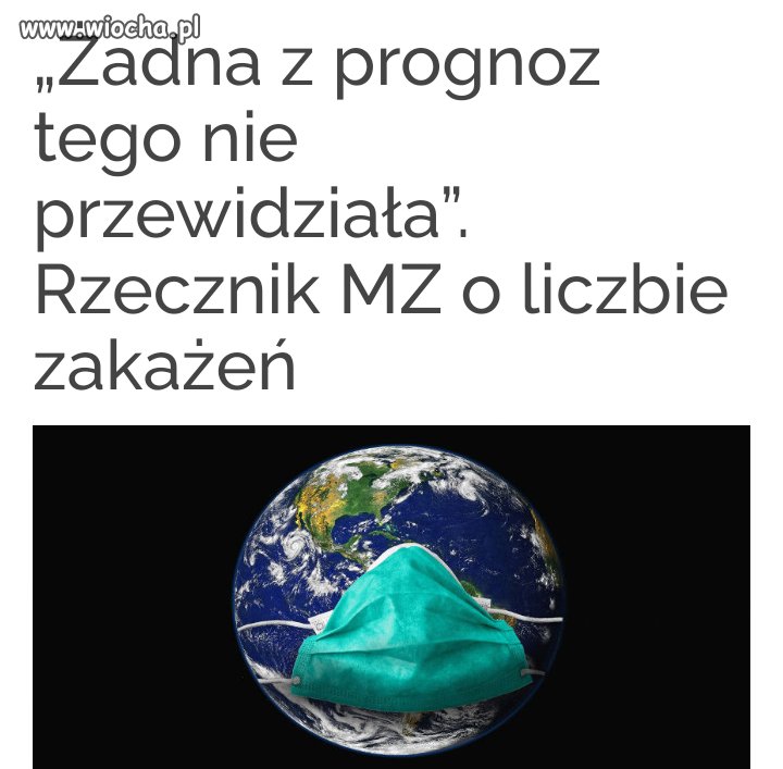 Niedawno terlecki mówił o świetnym przygotowaniu
