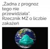Niedawno terlecki mówił o świetnym przygotowaniu