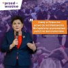 Każdy ma prawo 
