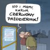 Czerwona strefa