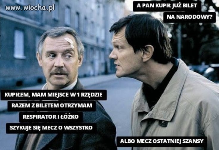 Bilety u konika