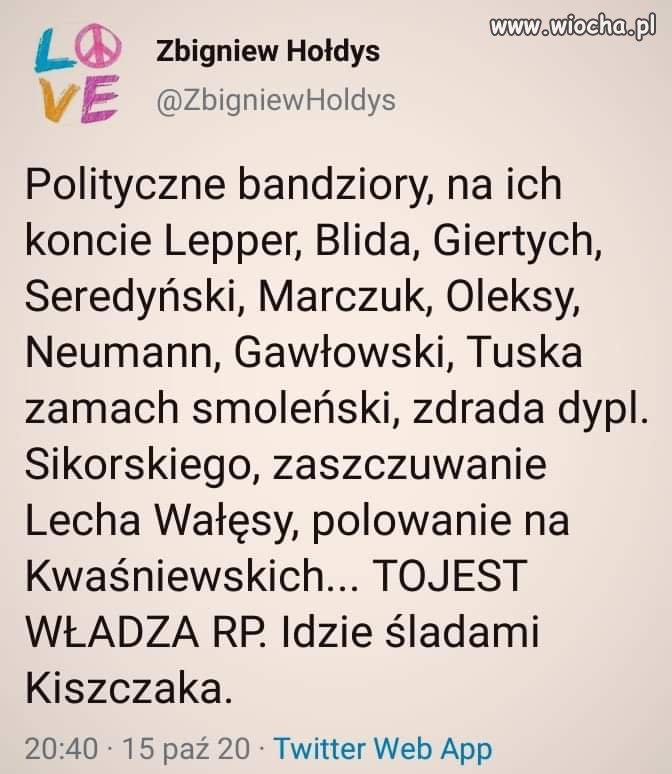 Aktualna 