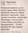 Aktualna 
