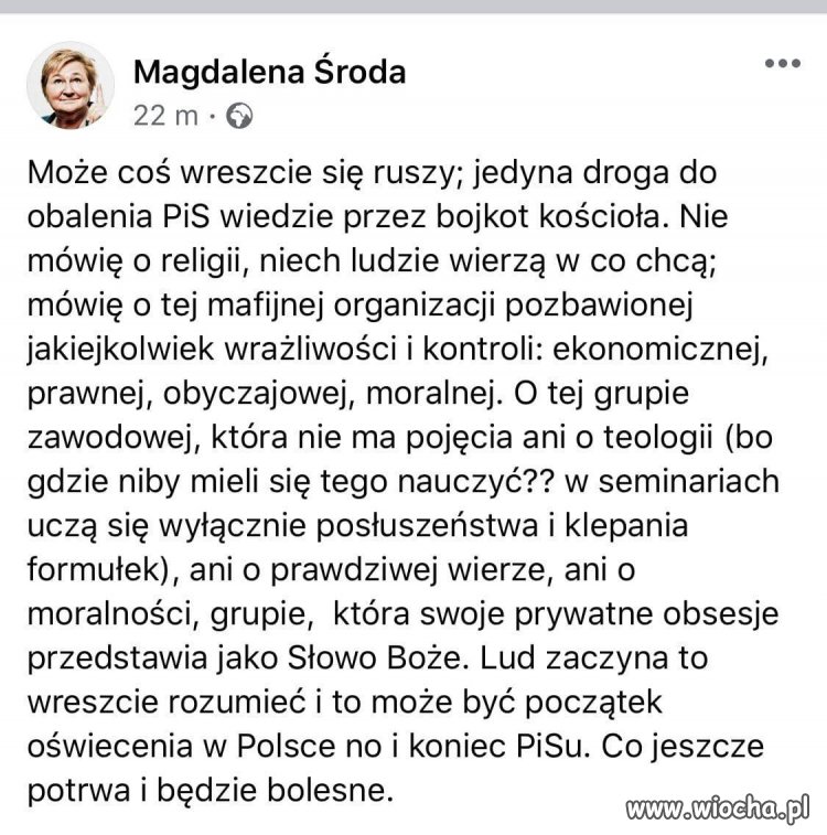 Może 