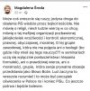 Może 