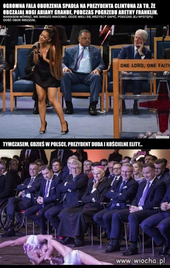 Bez komentarza 