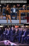 Bez komentarza 
