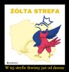 Złota strefa 