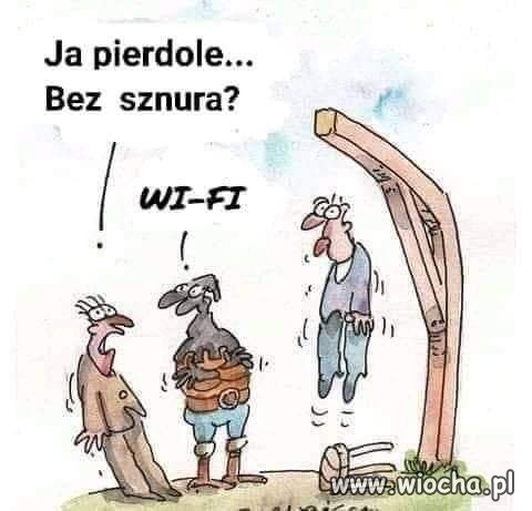 Dalej Kraśnik?