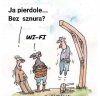 Dalej Kraśnik?