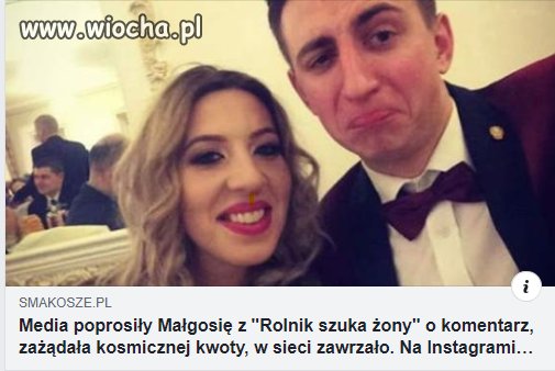 Gwiazda