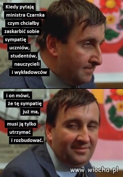 Zaufanie 