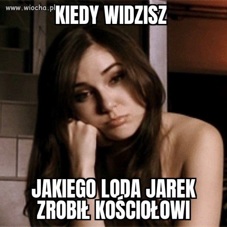 Słowo na niedzielę