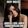 Słowo na niedzielę