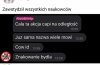 Je***niutki, rozszyfrował!!!   