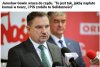 PiS napluł rolnikom 
