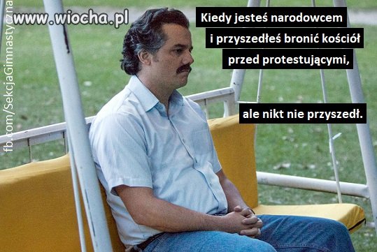 Z cyklu dylematy