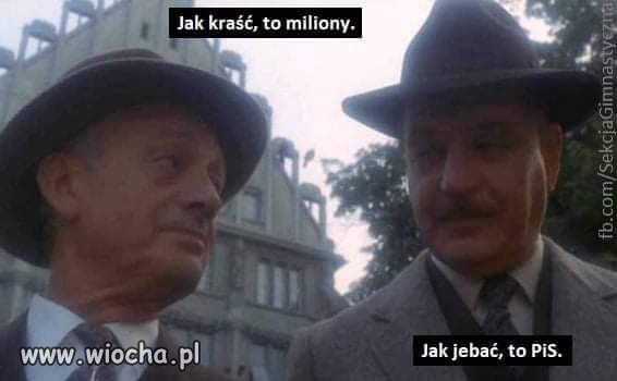 Tyle w temacie