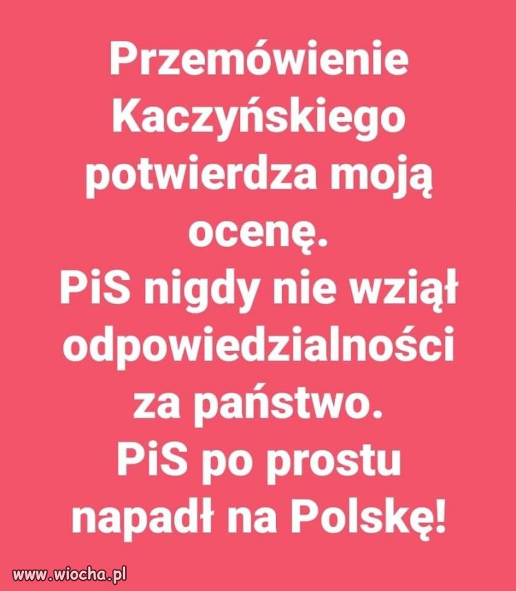 Znalezione w Internecie
