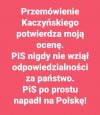 Znalezione w Internecie